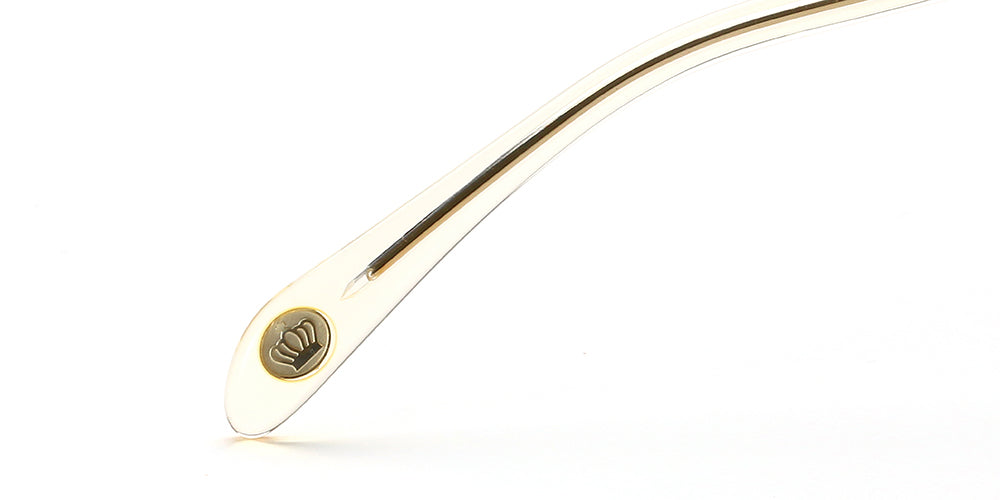 Classic 148 80