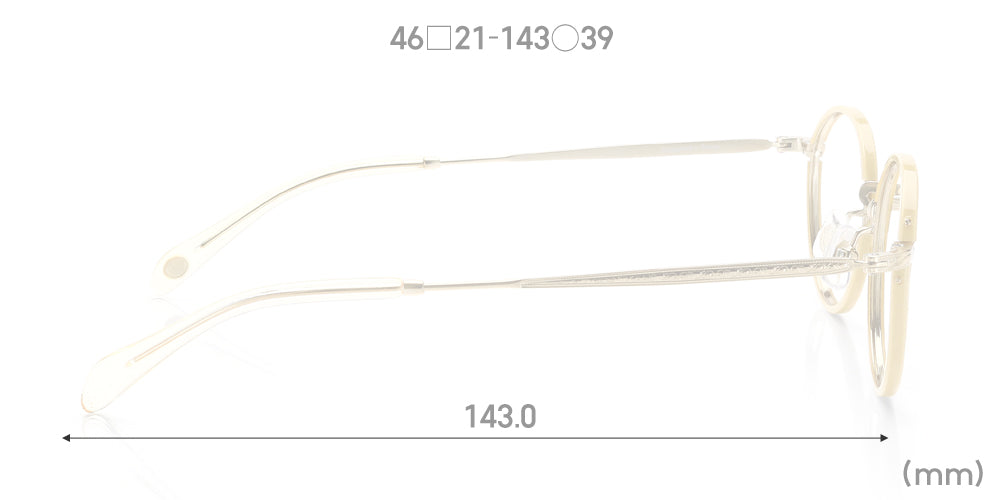 Classic 148 80