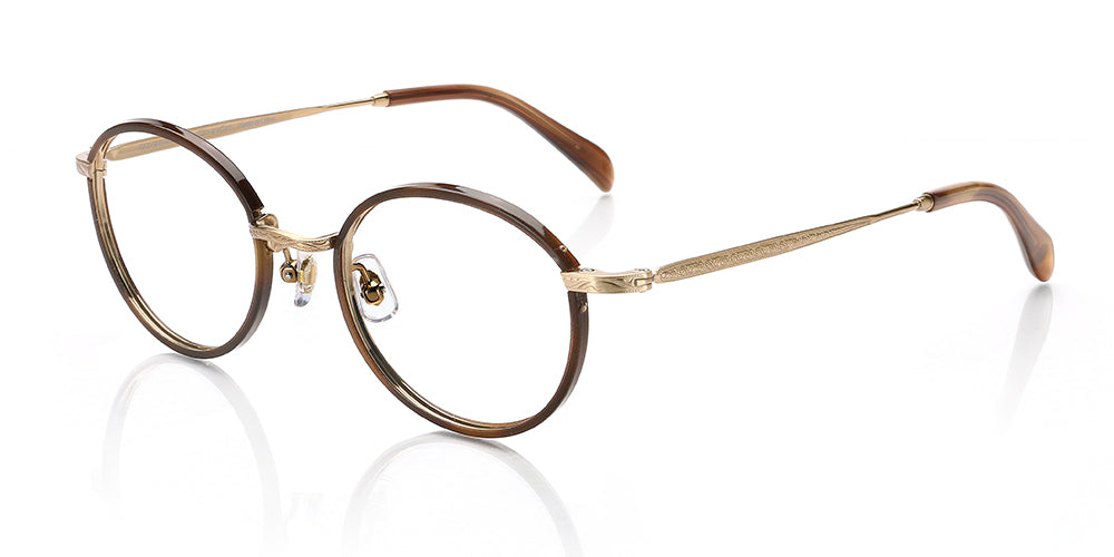 Classic U148 84