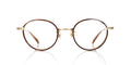 Classic U148 84