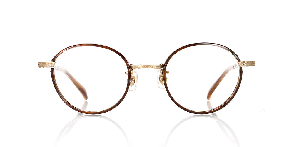 Classic U148 84
