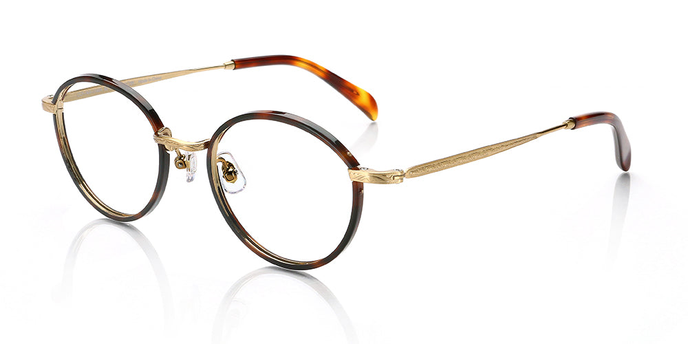 Classic U148 85