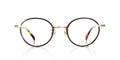 Classic U148 85