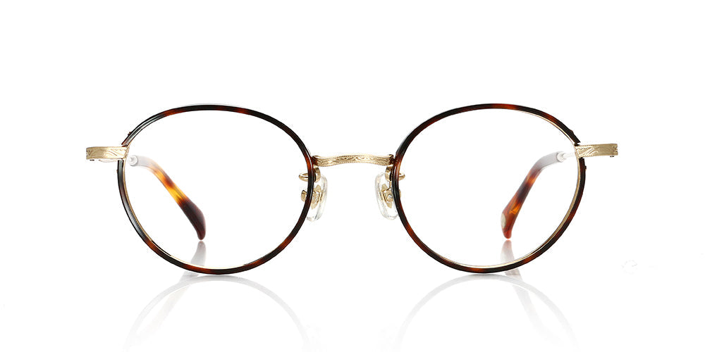 Classic U148 85