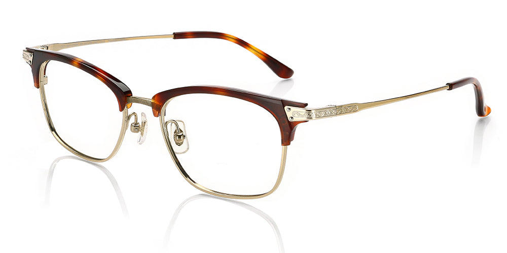 Classic Hip U150 86