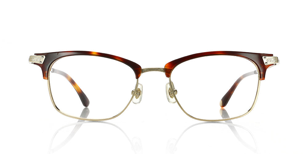 Classic Hip U150 86