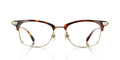 Classic Hip U150 86