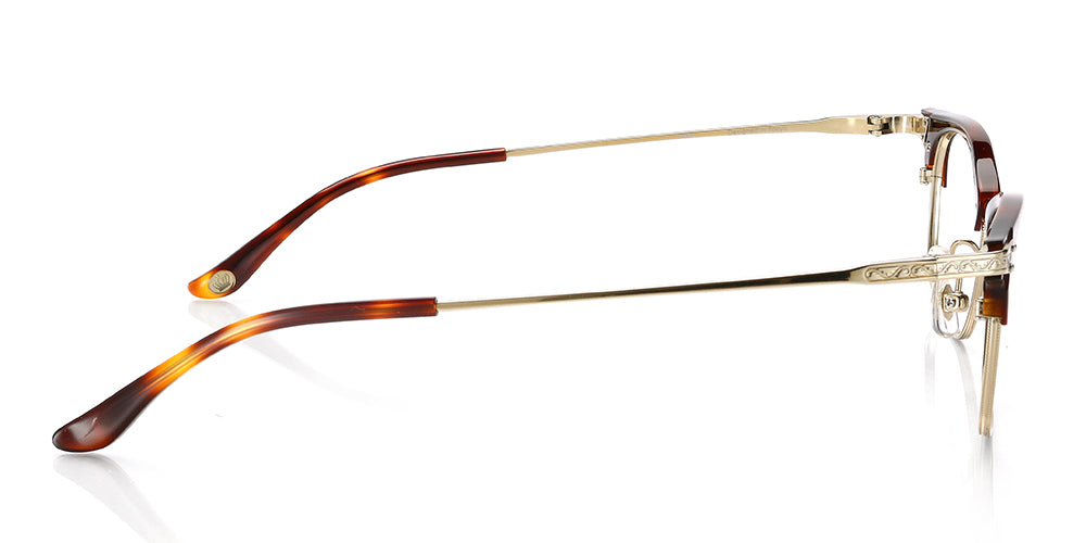 Classic Hip U150 86