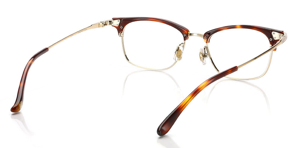 Classic Hip U150 86