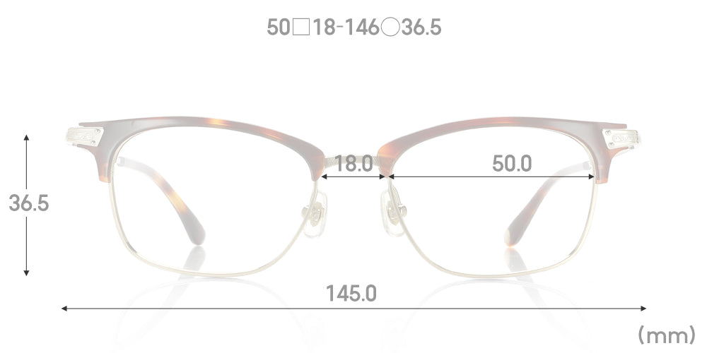 Classic Hip U150 86