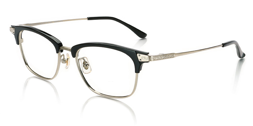 Classic Hip U150 94