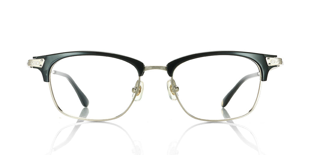 Classic Hip U150 94
