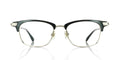 Classic Hip U150 94