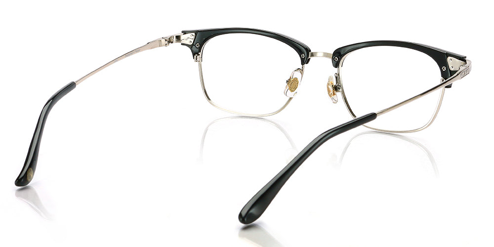 Classic Hip U150 94