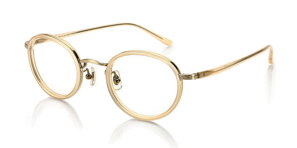 Classic Hip U152 82