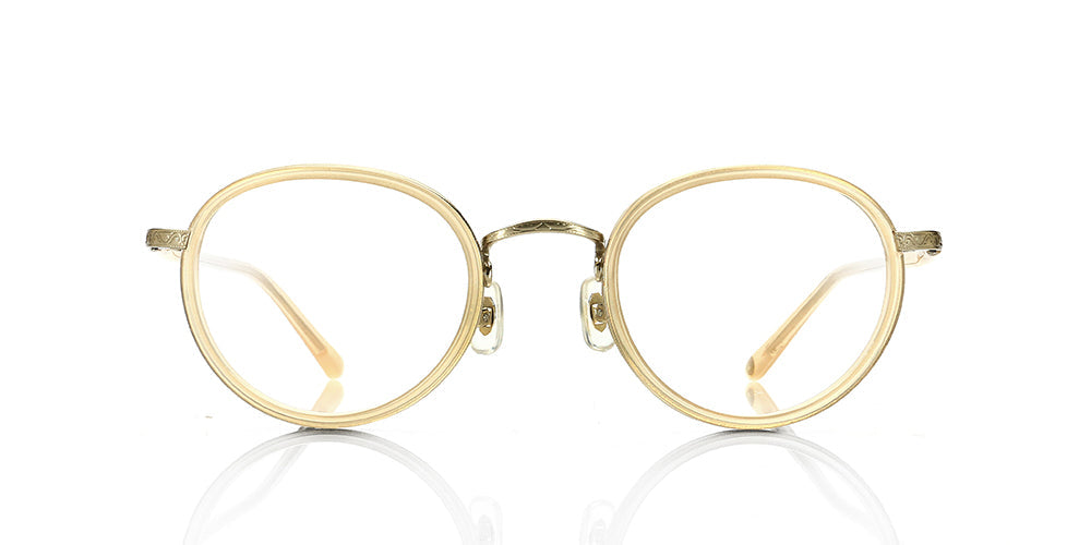 Classic Hip U152 82