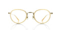Classic Hip U152 82