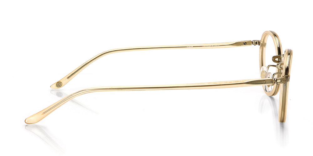 Classic Hip U152 82