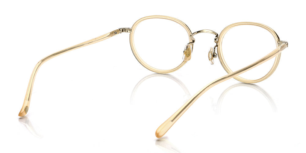 Classic Hip U152 82