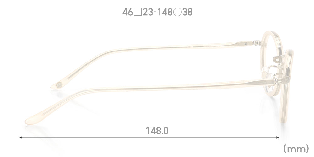 Classic Hip U152 82