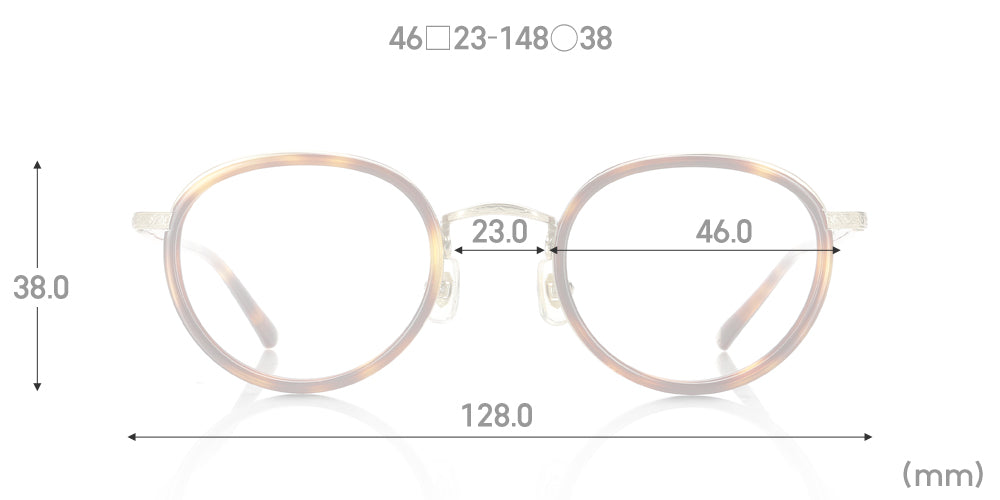 Classic Hip U152 86