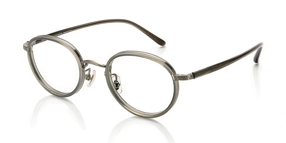 Classic Hip U152 92
