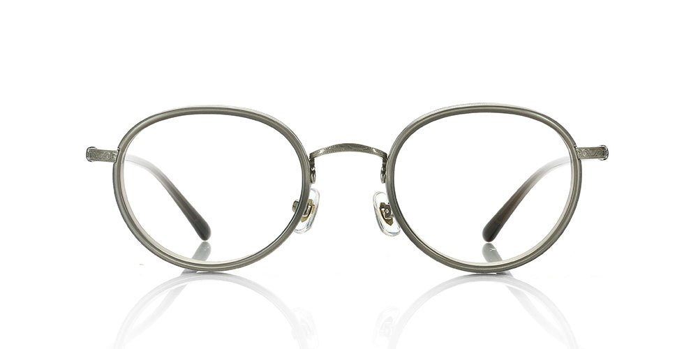 Classic Hip U152 92