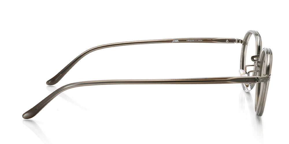 Classic Hip U152 92