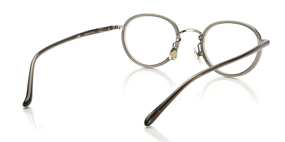 Classic Hip U152 92