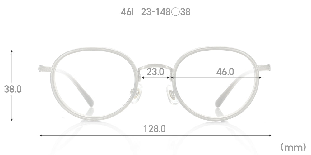 Classic Hip U152 92