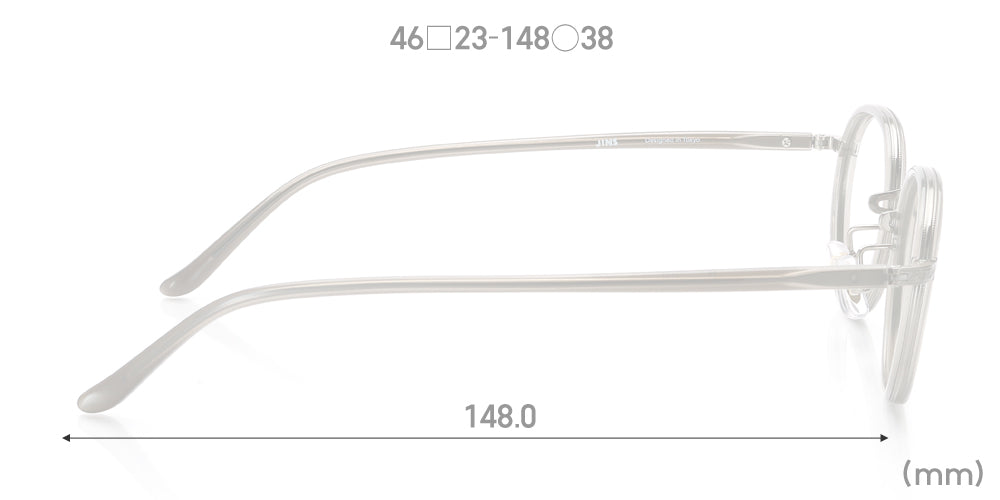 Classic Hip U152 92