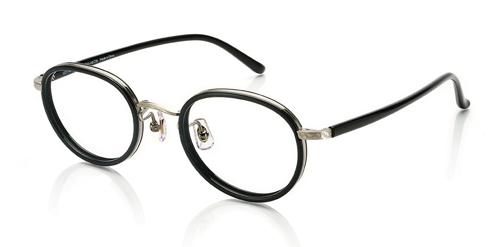Classic Hip U152
