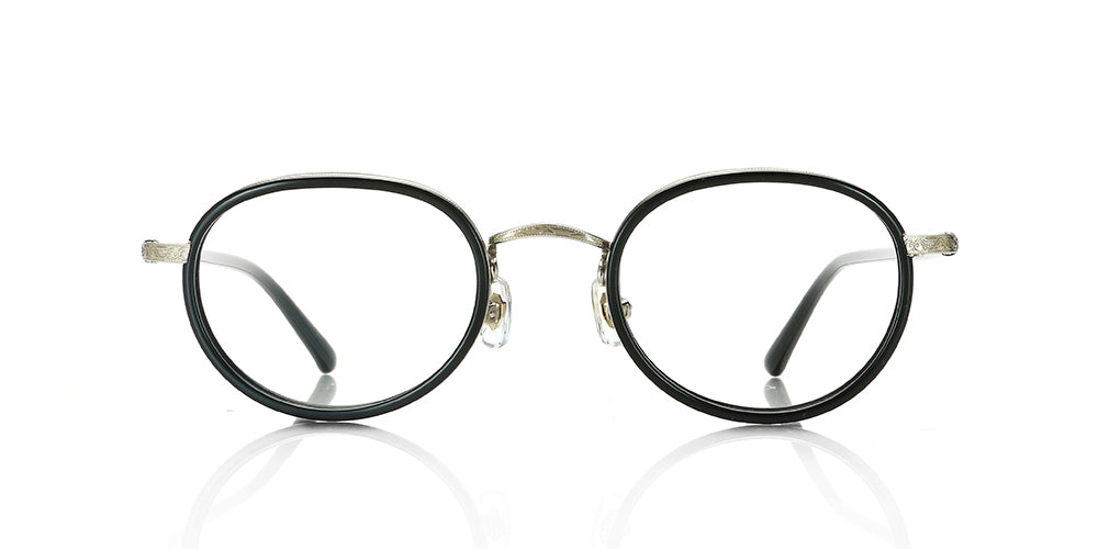 Classic Hip U152