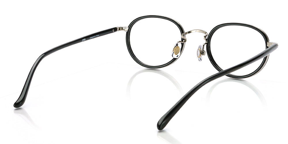 Classic Hip U152
