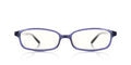 JINS SCREEN Boxed U101 Violet 69