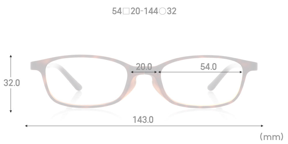 Reading Foldable U008 86