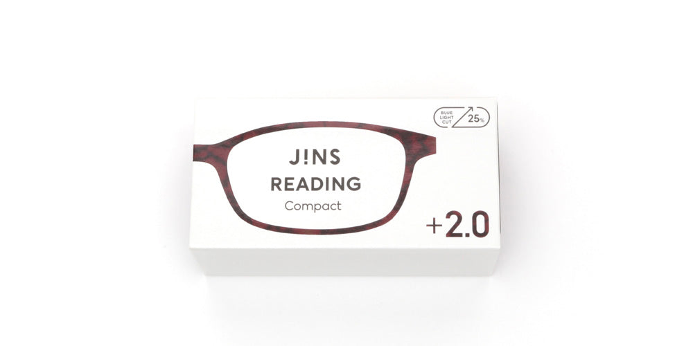 Reading Foldable U008 86