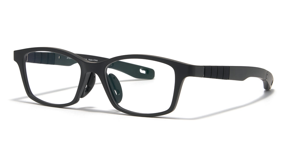JINS SPORTS JUNIOR - Quick Fit 014