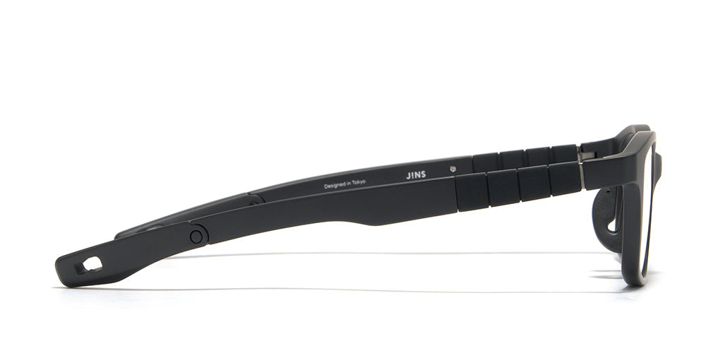 JINS SPORTS JUNIOR - Quick Fit 014