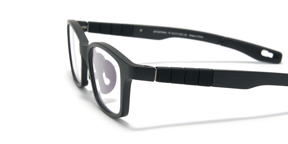 JINS SPORTS JUNIOR - Quick Fit 014