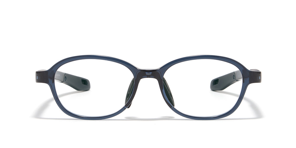 JINS SPORTS JUNIOR - Quick Fit 015 58