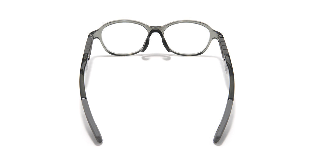 JINS SPORTS JUNIOR - Quick Fit 015 58