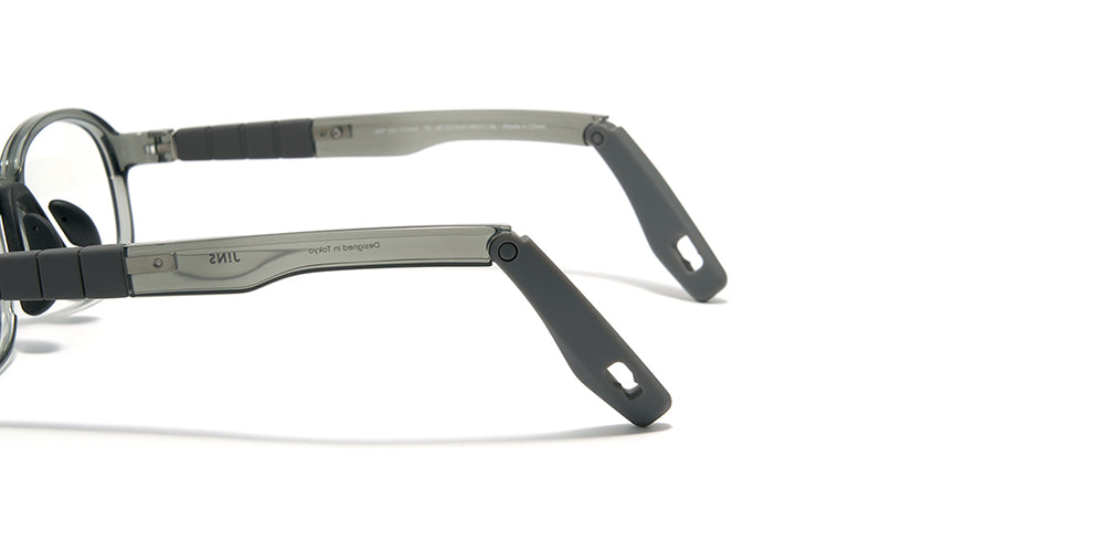 JINS SPORTS JUNIOR - Quick Fit 015