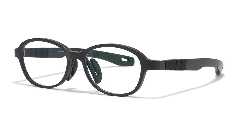 JINS SPORTS JUNIOR - Quick Fit 015 97