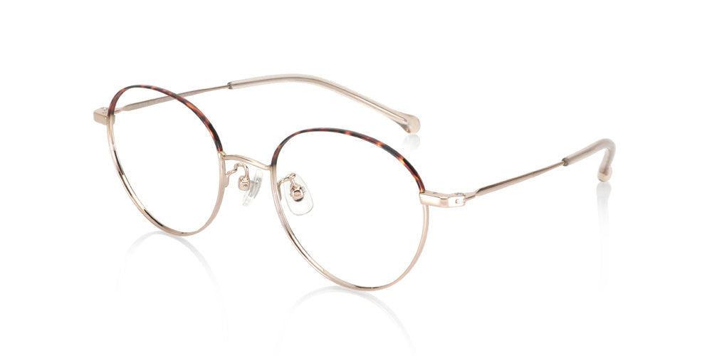 Rim Narrow 020 286