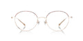 Rim Narrow 020 286