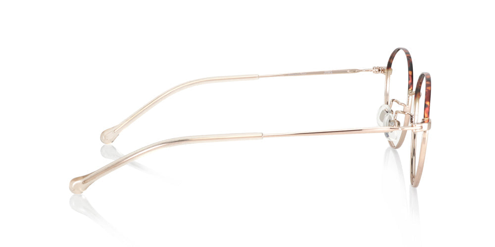 Rim Narrow 020 286