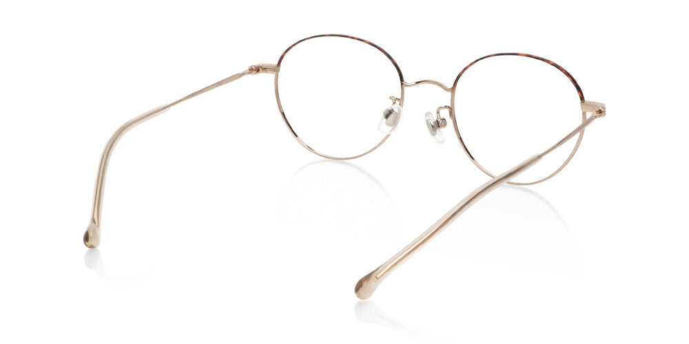 Rim Narrow 020 286