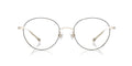 Rim Narrow 020 394