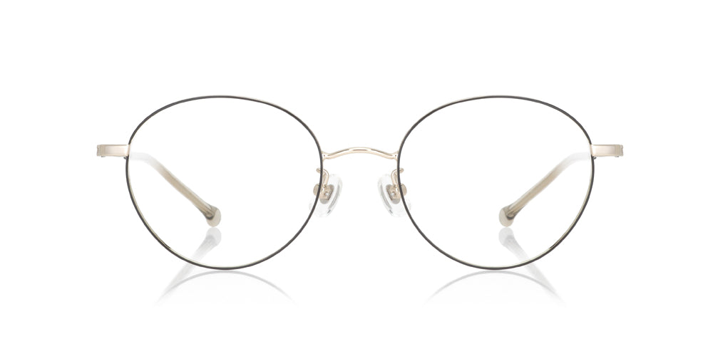 Rim Narrow 020 394